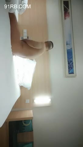 【十三探花】新晋探花劲爆首场冲击外围圈，极品小姐姐，一对美乳惹人爱，肤白貌美，汗流浃背狂插不止 #偷拍视频 #偷拍 #国产 #国产偷拍 #探花️@TBBSOU