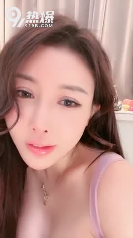 极品好身材性感无毛逼女模特精彩露脸大秀，风骚的大奶子情趣装诱惑，爆菊花给你看，道具抽插骚穴特写展示 #中国主播 #中国直播 #国产直播 #成人直播 #色情直播 #色情主播 #直播做爱️@TBBSOU