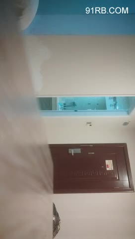 【猛男探花寻欢记】大波浪御姐深夜来相伴肉缝惹人爱，狂舔暴插，淫水声大阵，精彩刺激必看佳作 #偷拍视频 #偷拍 #国产 #国产偷拍 #探花 #猛男探花寻欢记 #大波 #大奶️@TBBAD
