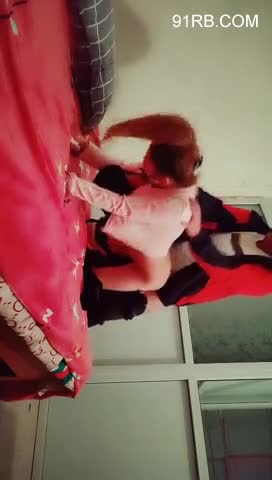 【古月探花】深夜街头美女肆虐，完全不同于白天的老女人，挑中苗条嫩妹，出租房内后入干逼爽 (2) #偷拍视频 #偷拍 #国产 #国产偷拍 #探花 #古月探花️@TBBSOSO