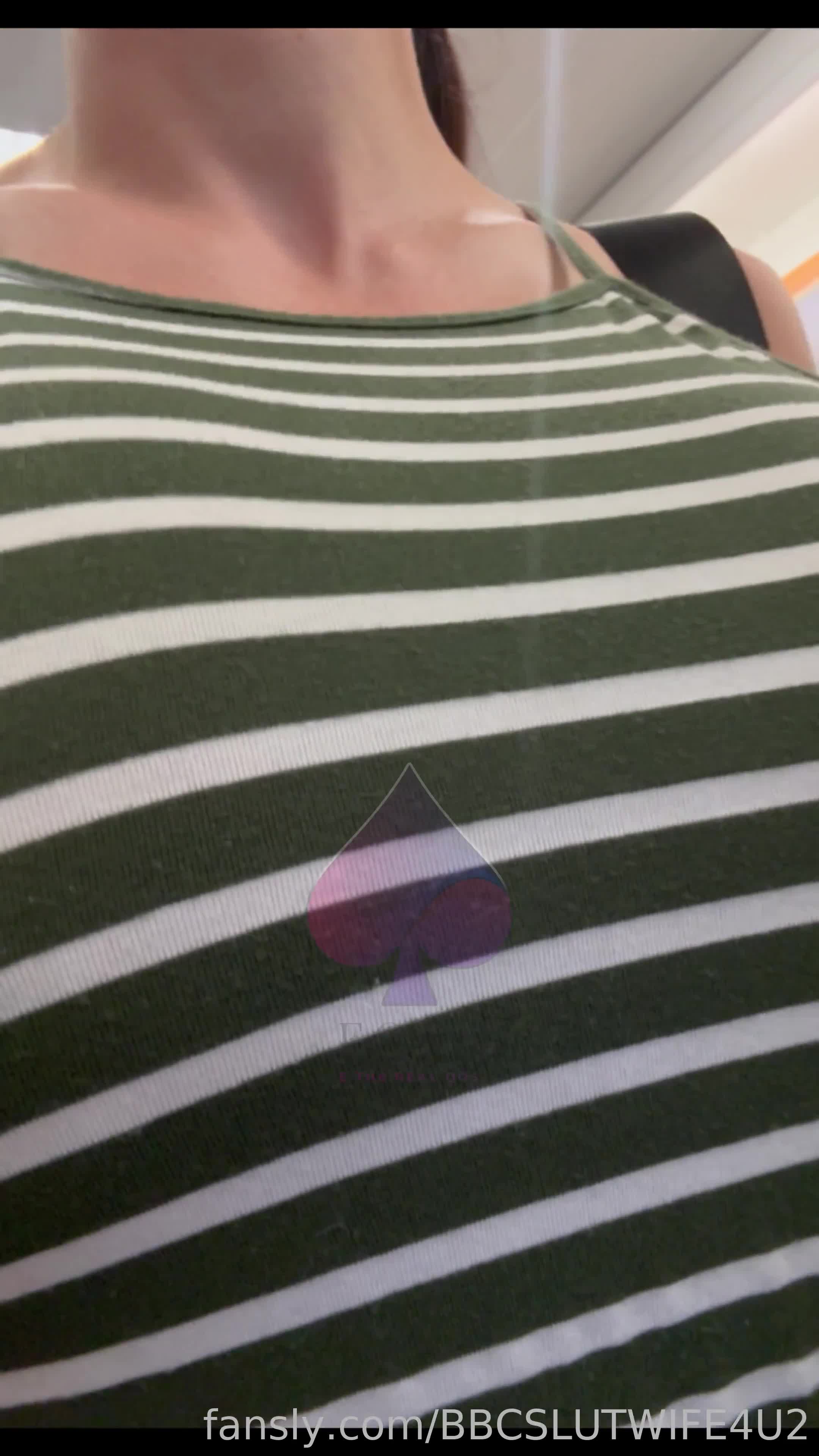 #BBCSLUTWIFE4U2 #自慰 #巨乳 #肥臀 #户外 #露出 #肛塞 #高潮 #喷水@xxee94
