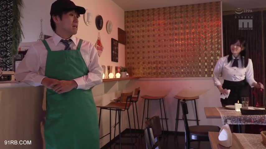 MIDE-967 「ドM店长って呼んでいい？」 闭店后、発情ビッ痴アルバイトが悪魔の嗫き淫语で僕を诱惑 またがり杭打ちPtoMの変速刺激ラッシュで何度も中出し！ 神宫寺ナオ #日本有码 #日本 #有码 #jav #日本av️@TBBAD