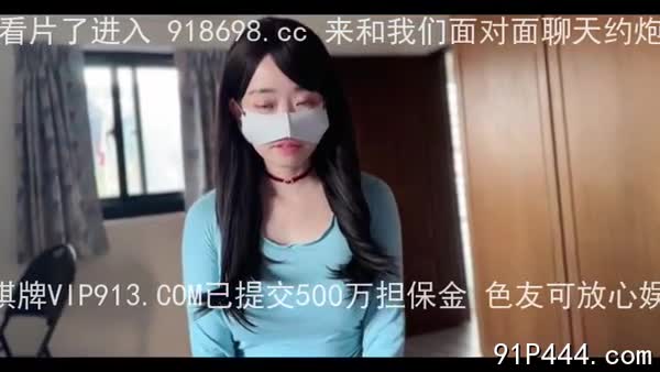 #口爆 好美大奶极品身材小姐姐!口爆吞精好多有特写真刺激