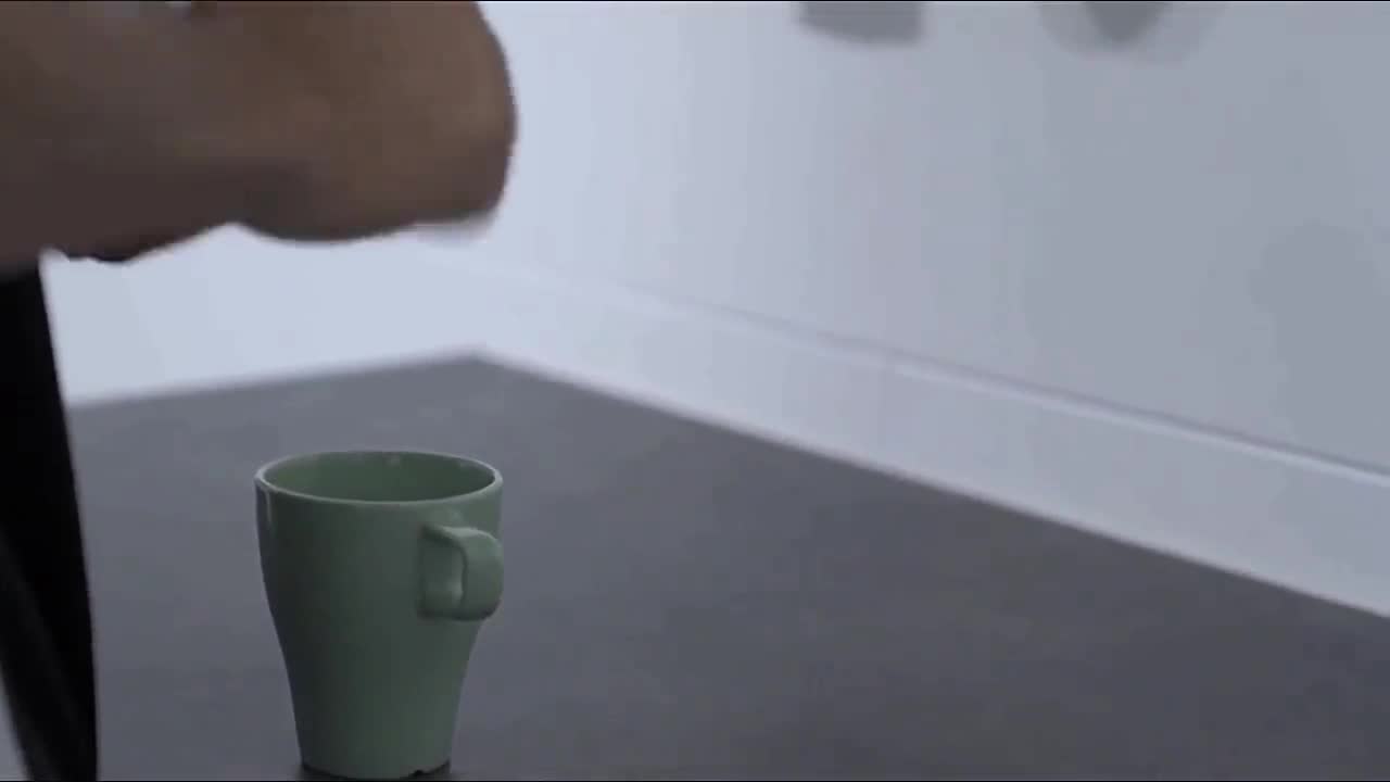 骗班主任上门，给她喝迷药晕倒，好好的教训一番，口爆深喉猛插小穴