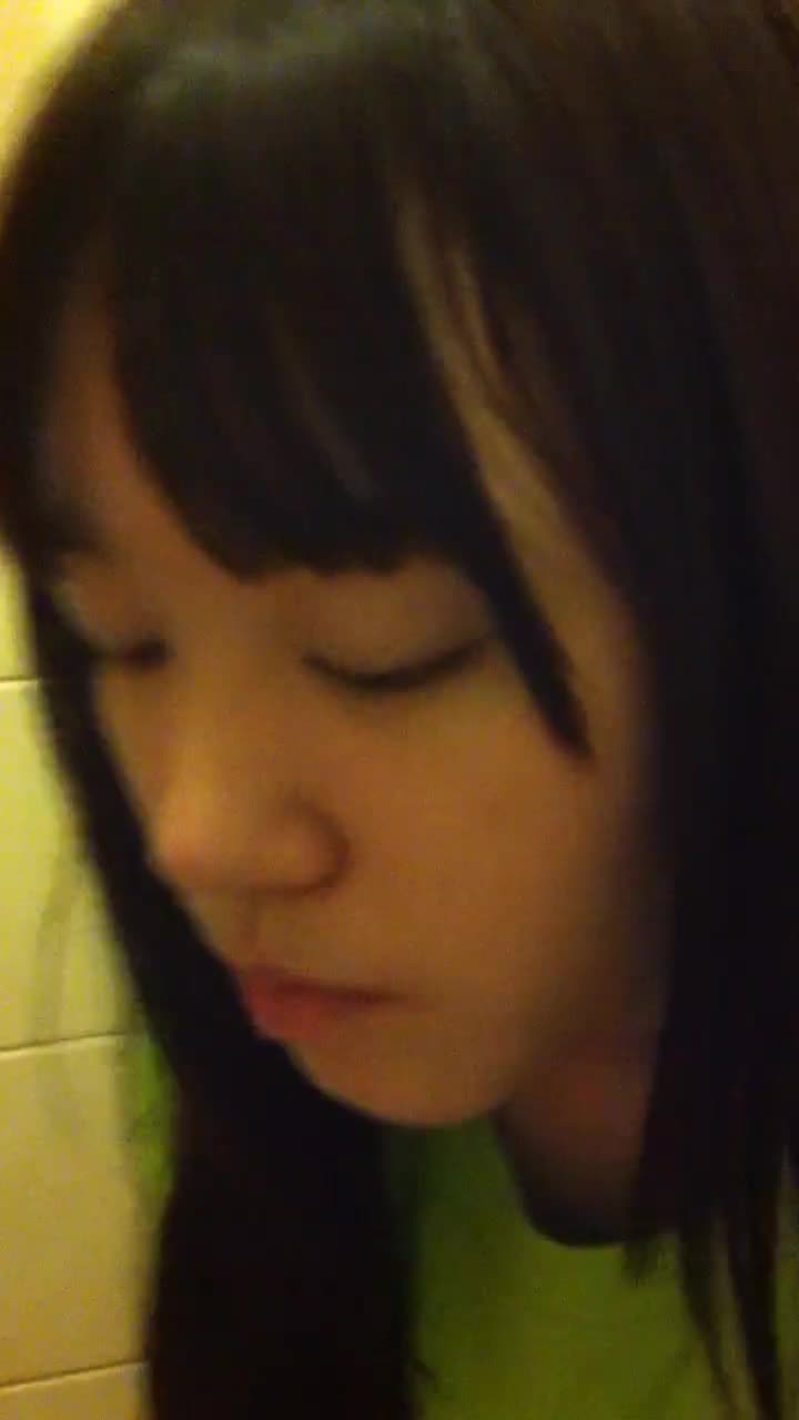 #萝莉 #口交 嫩