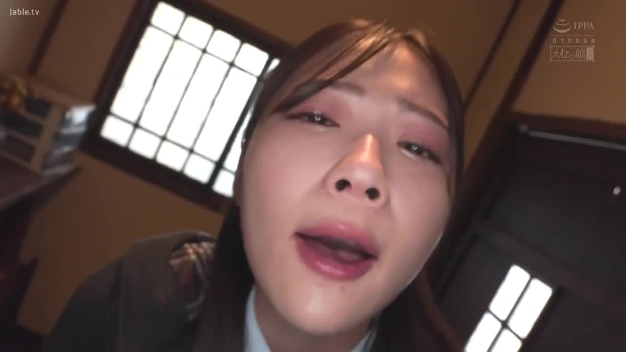 #口爆 #颜射 #吞精 #av 极品口爆av这个真的太顶了 二叶惠麻口爆吞精