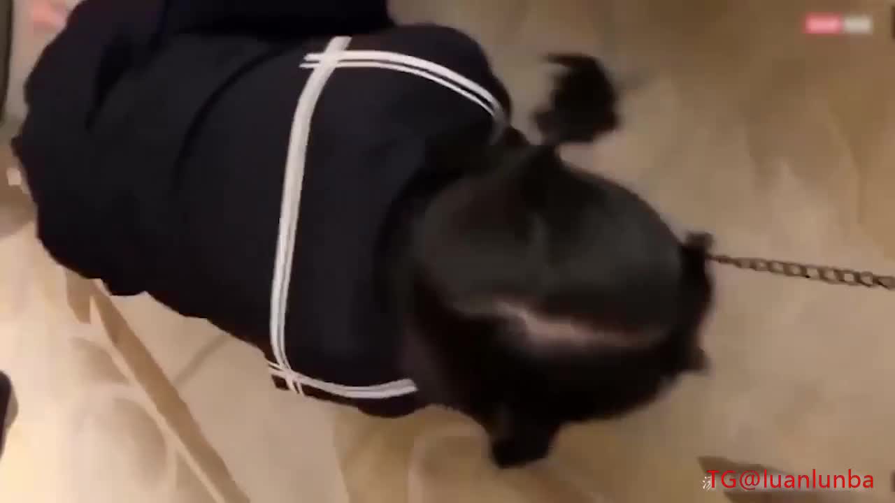 【萝莉】超级可爱的小萝莉做爱视频流出