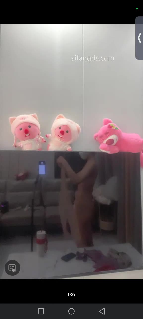 #抖音 #琳lin 抖音一对一