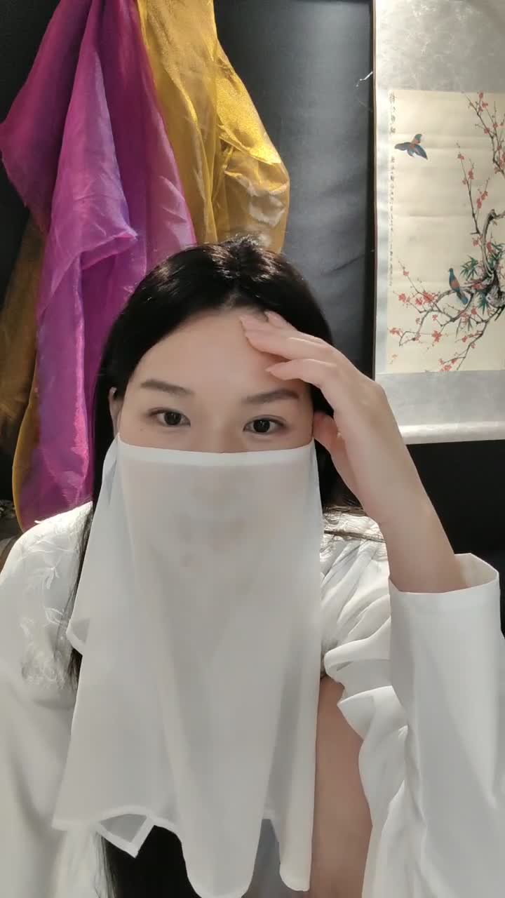 上戏学表演