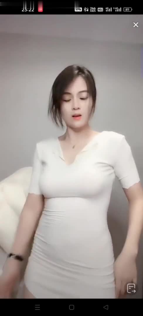#小阿姨 #抖音 #极品美臀翘臀网红 会议室私播 擦边舞
