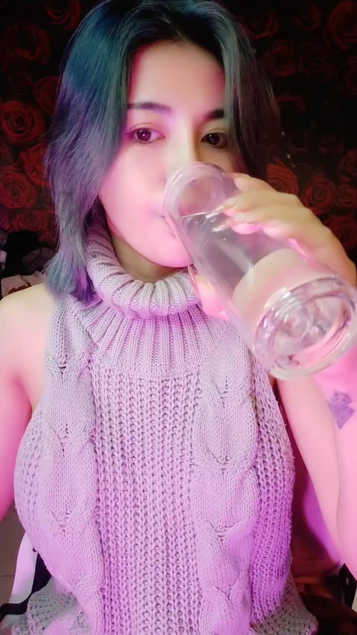 #小骚货78 01-10半糖主播秀【标签: #直播 #学生 #女神 #小姐姐 #小妹妹 #少妇 #人妻 #萝莉 #大奶 #大长腿 #黑丝袜 #口交 #自慰 #跳蛋 #玩具 #露脸 #白虎 #一线天 #潮喷 #喷水 #屁眼 #学妹 #学姐 #调教 #高潮 #裸舞 #脱衣舞】