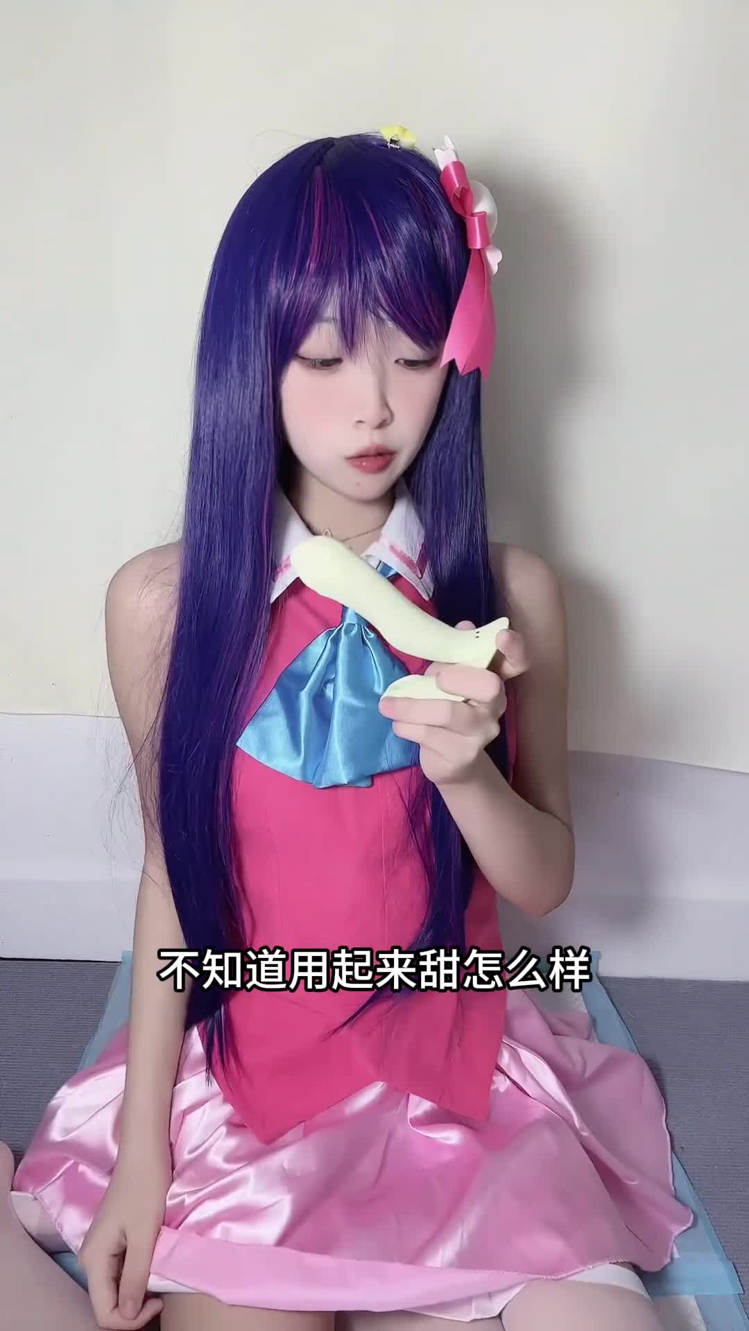 人形玩偶doll 神探狸狸 PART3  本次全推特高颜值裸舞福利姬， 高价自购露脸萝莉-cos死亡笔记弥海砂作者 #人形玩偶doll  #神探狸狸标签 涩舞 cos 福利姬 清纯 反差