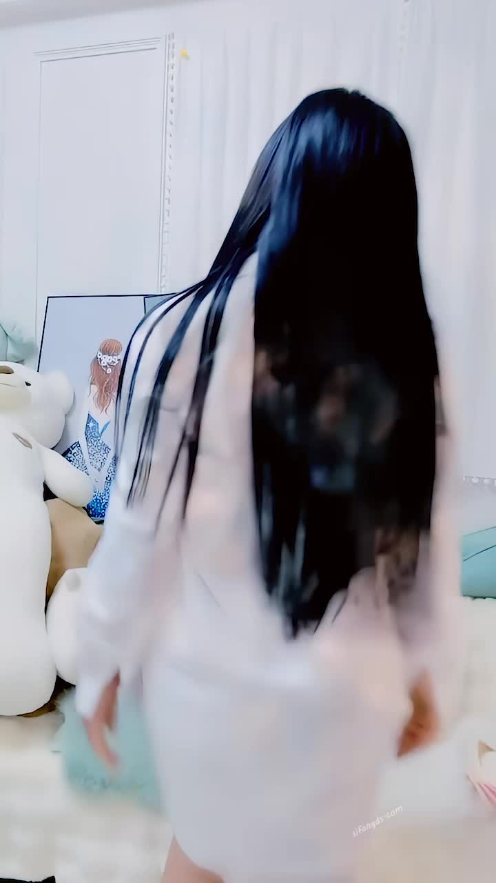 #裸舞剪辑 #杨小花 高颜值极品身材美女裸舞