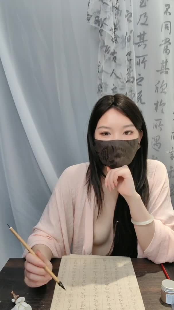 上戏学表演