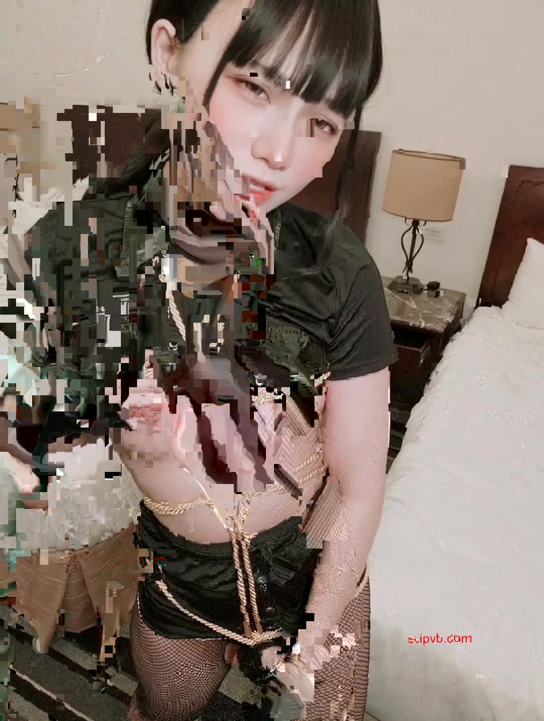 24429