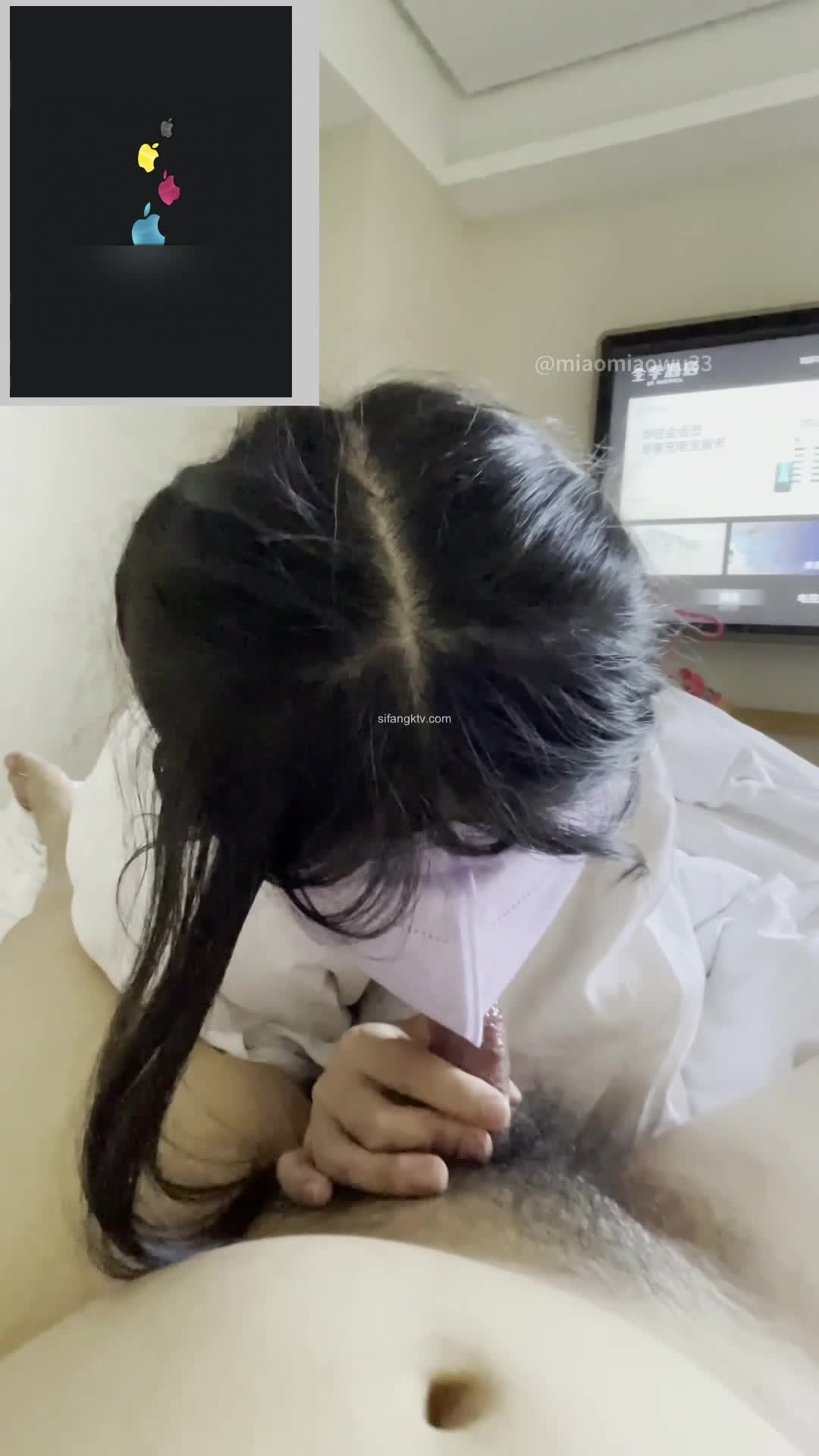 印象足拍