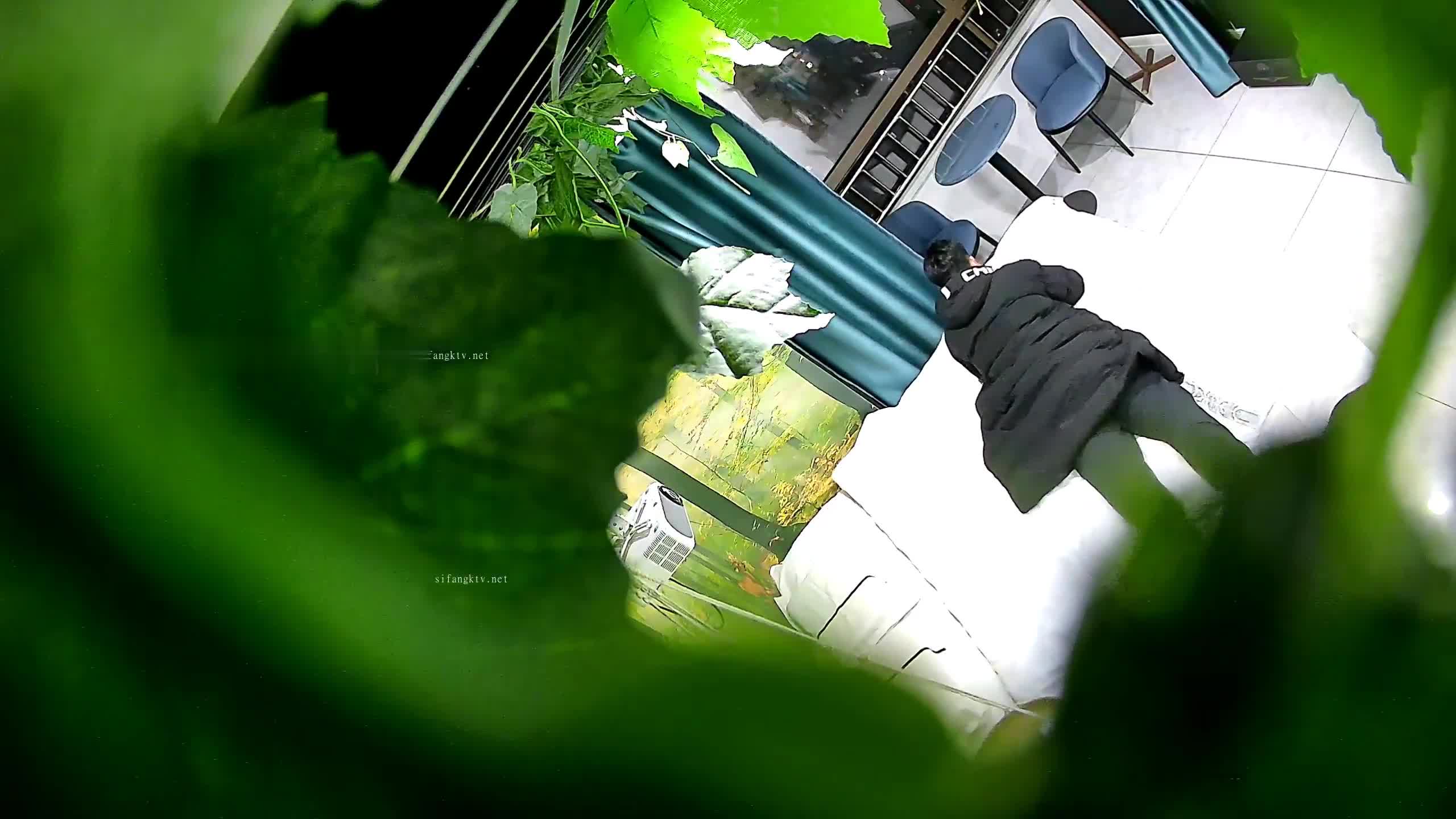 偷拍精品 优质上等高清台大学生情侣玩的淫荡