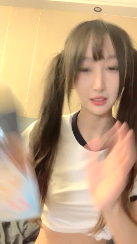 #泡泡咕 #无码 #直播 #主播 #自慰 #嫩乳 #少女 #嫩穴 #潮吹 #变装 #马尾 #学生 #清纯 #淫荡 #娃娃 #诱惑 #粉丝 #不能 #番号 #身材 #颜值 #黄播 #很少 #看到 #女神 #感觉 #小姐 #姐姐 #福利 #资源 #me标题2021121今夜变装主题兔女郎双马尾学生装清纯与淫荡结合体超嗲娃娃音诱惑粉丝不能自拔主演兵种标签出品unknown番号unknown简评身材和颜值在黄播里都很少见是那种看到女神另一面的感觉超多小姐姐福利资源永久会员套餐三添加8个群40万视频新年福利