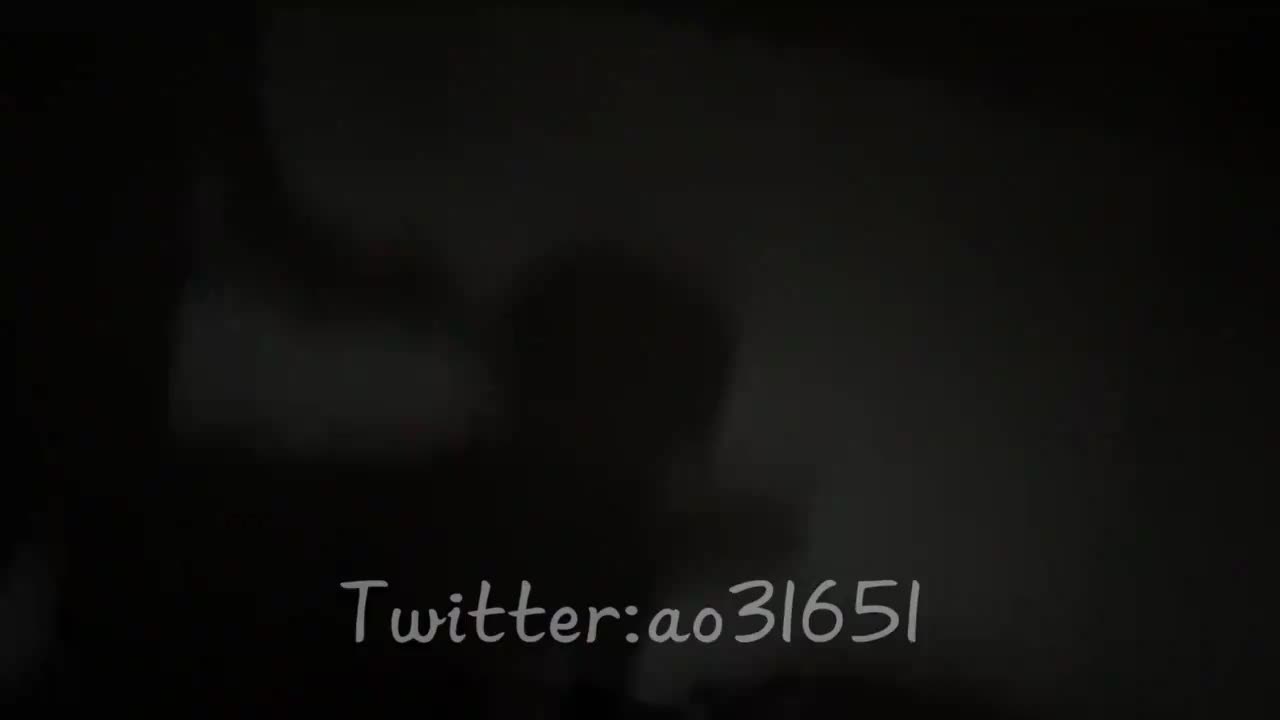 11947