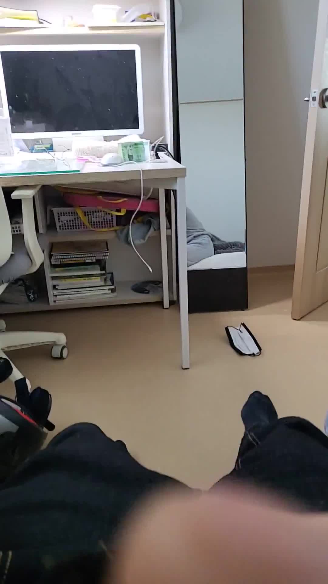 #韩国 #泄密 #反差 #口交 #情侣 #合集这棒子娘们真不错呀