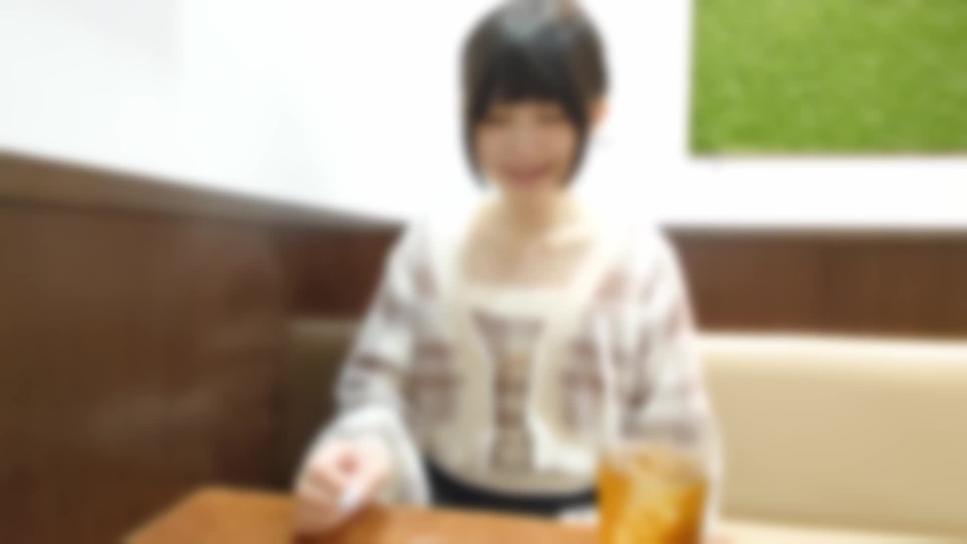 #学生 #高颜值 #反差 #口交 #白虎高颜值学生萝莉