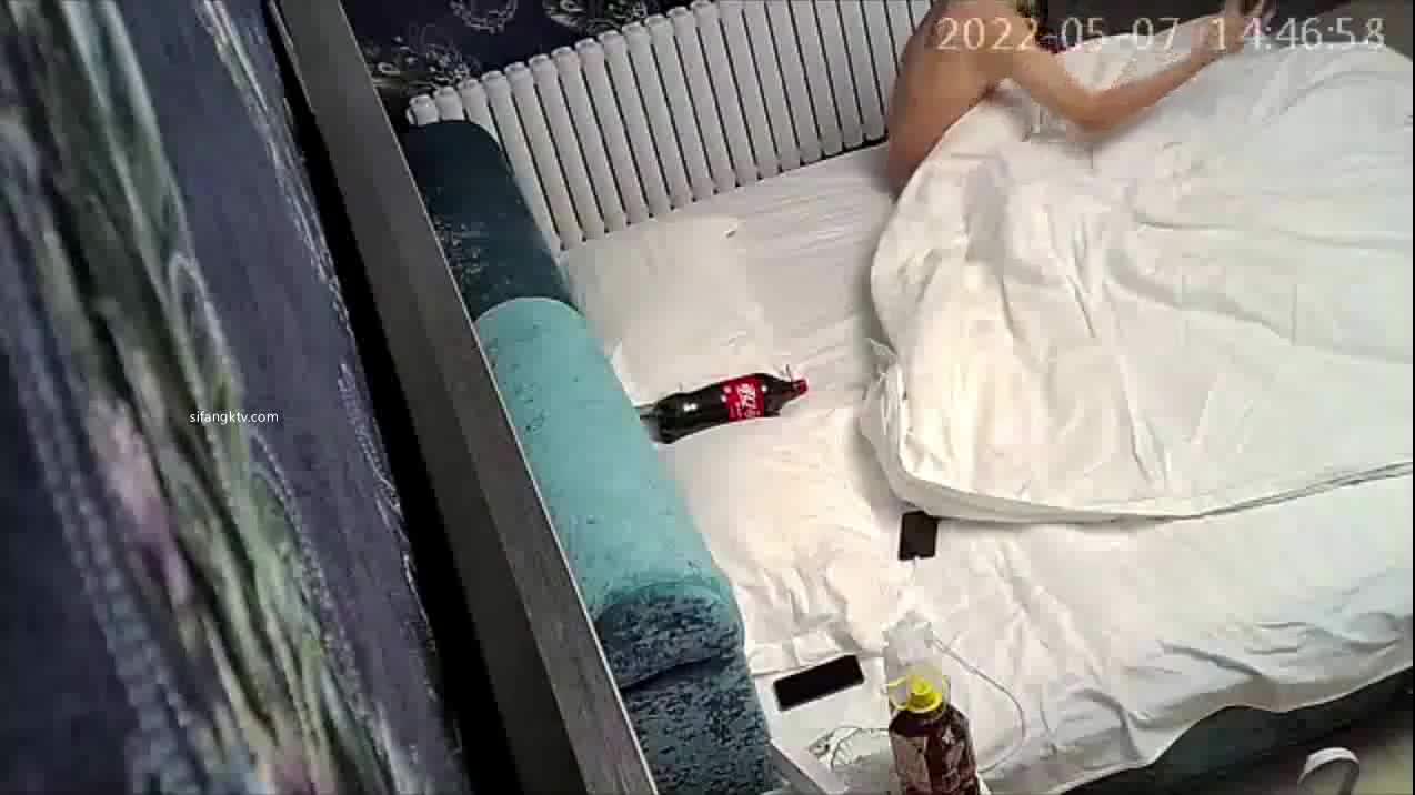 性爱甄选️最能做爱小情侣