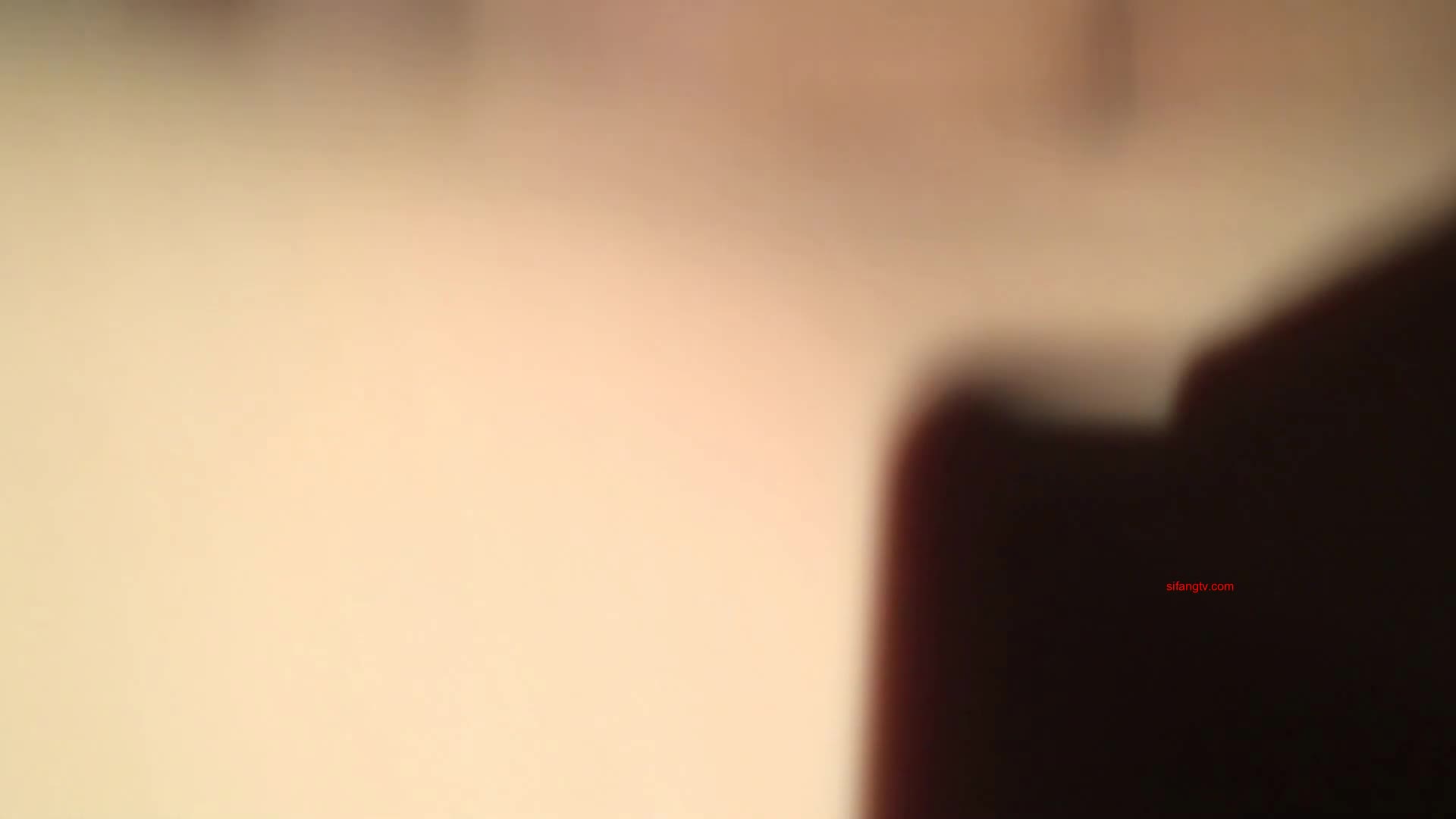 #钻石版泄密 #私房资源 #高清 #露脸钻石版就是精挑细选出来的，清晰、高颜值、有看点，都是非常好的，均为国内各大网盘的泄密视频，均是高颜值女友。两万多精品反差视频更至反差群，自助进群看置顶。