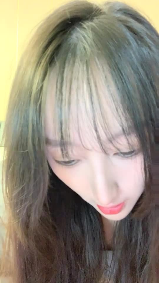 #泡泡咕 01-06小狐狸主播秀【标签: #直播 #学生 #女神 #小姐姐 #小妹妹 #少妇 #人妻 #萝莉 #大奶 #大长腿 #黑丝袜 #口交 #自慰 #跳蛋 #玩具 #露脸 #白虎 #一线天 #潮喷 #喷水 #屁眼 #肛塞 #调教 #高潮 #裸舞 #脱衣舞】极搜-【自动发片】