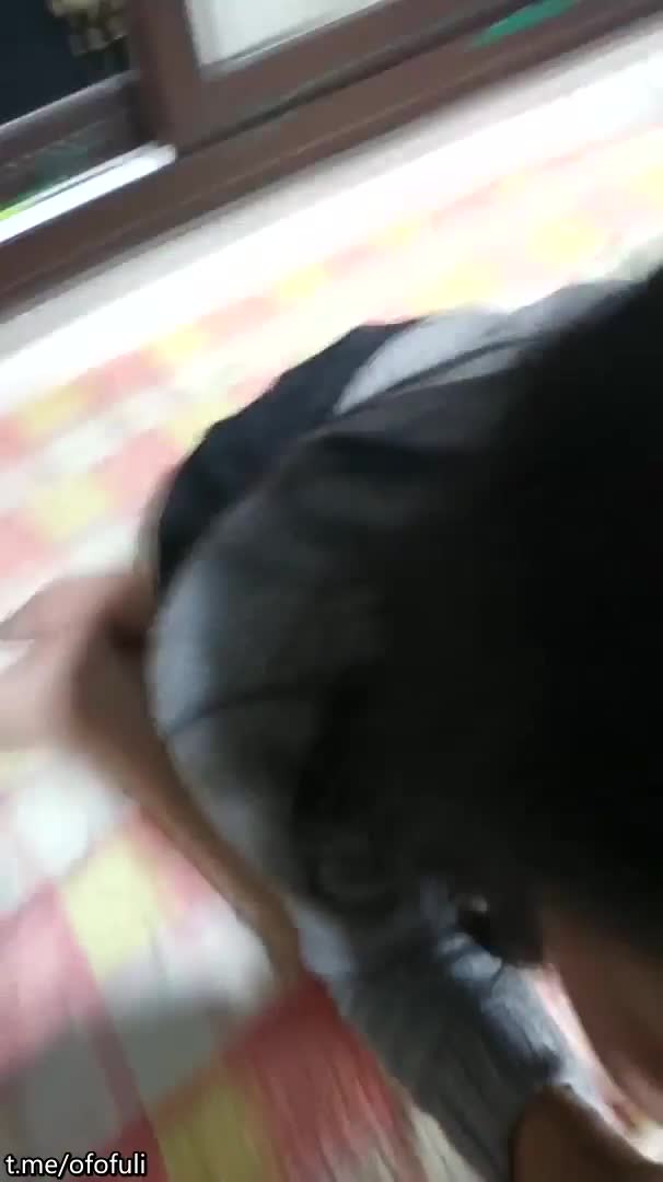 泄密流出棒子美女和男友分手后啪啪视频被曝光