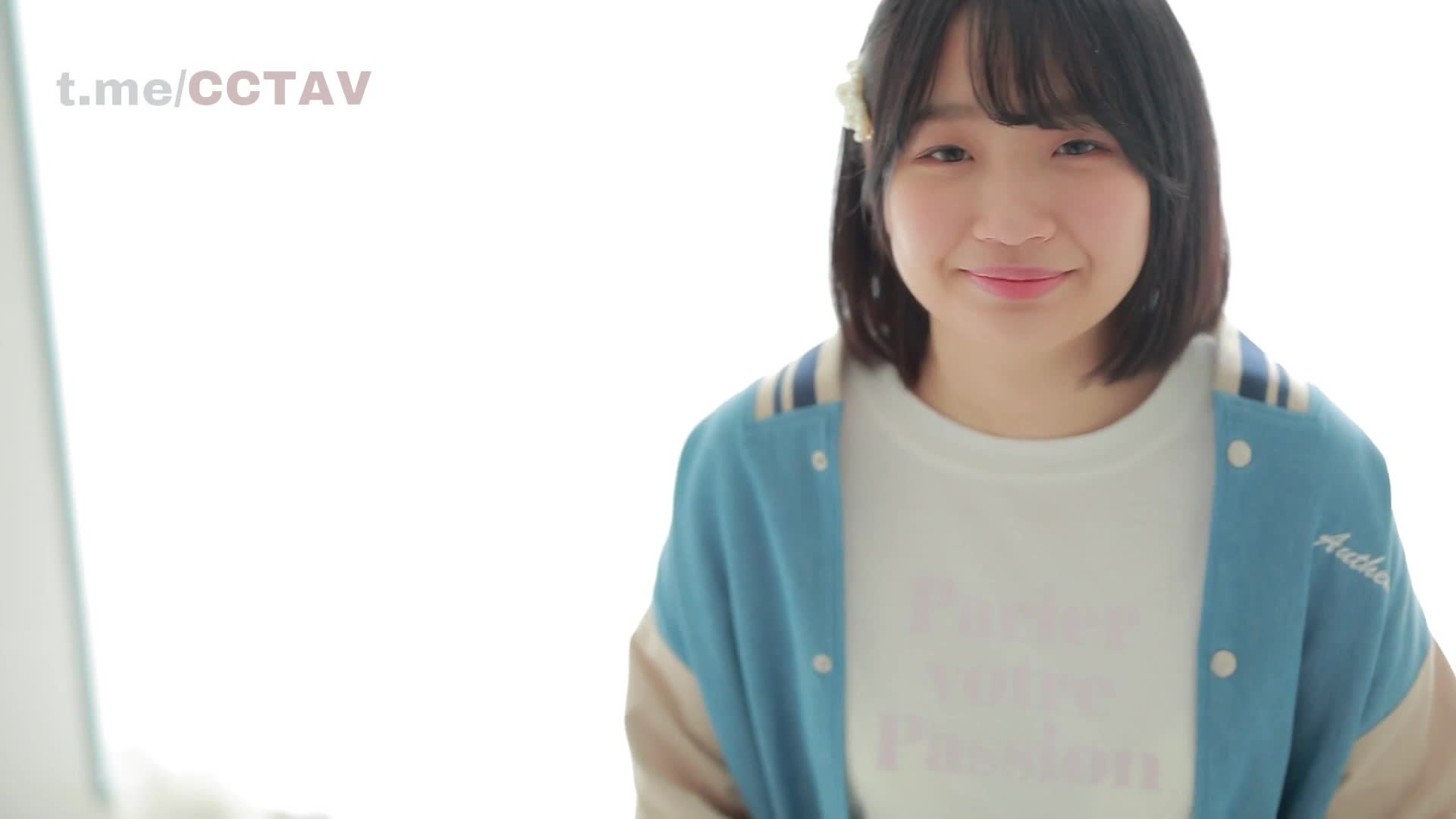 片名： 解禁 20岁 时髦又可爱的服饰专科学生 穿上下流的cos服 初次的生中出 HMN-124 浓密交融 浓密接吻中出 番号：数据来源于自动发片机器人