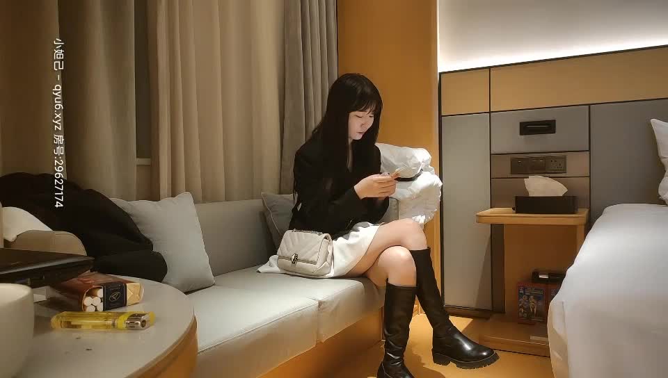 全国外围学生妹04-24兼职店员 #全国外围学生妹#探花系列