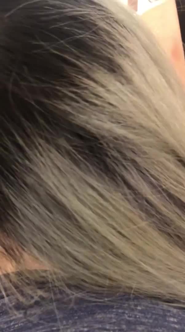 情侣性爱曝光，郭颖莹 的性爱被男友泄密