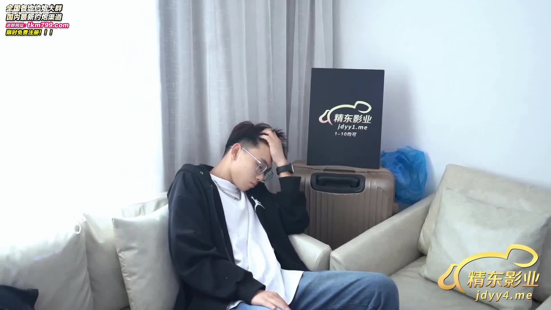 #AI明星换脸 #杨颖【AI换脸视频】杨颖 欲求不满的闷骚人妻在老公那里得不到满足 [无码]