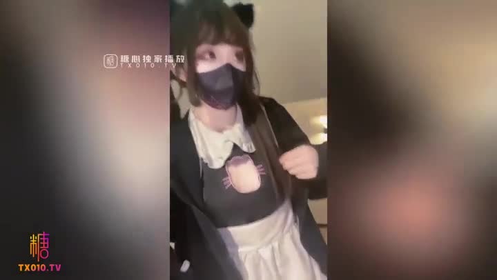 【糖心VLOG】#啪啪 #口交 #Jk #过膝袜 #白丝 #学妹 #女仆复制上方关键词点击我进群搜索更多  【鸡教练】推特摄影师专属学妹玩物 有事没事抽插女仆尽情榨精