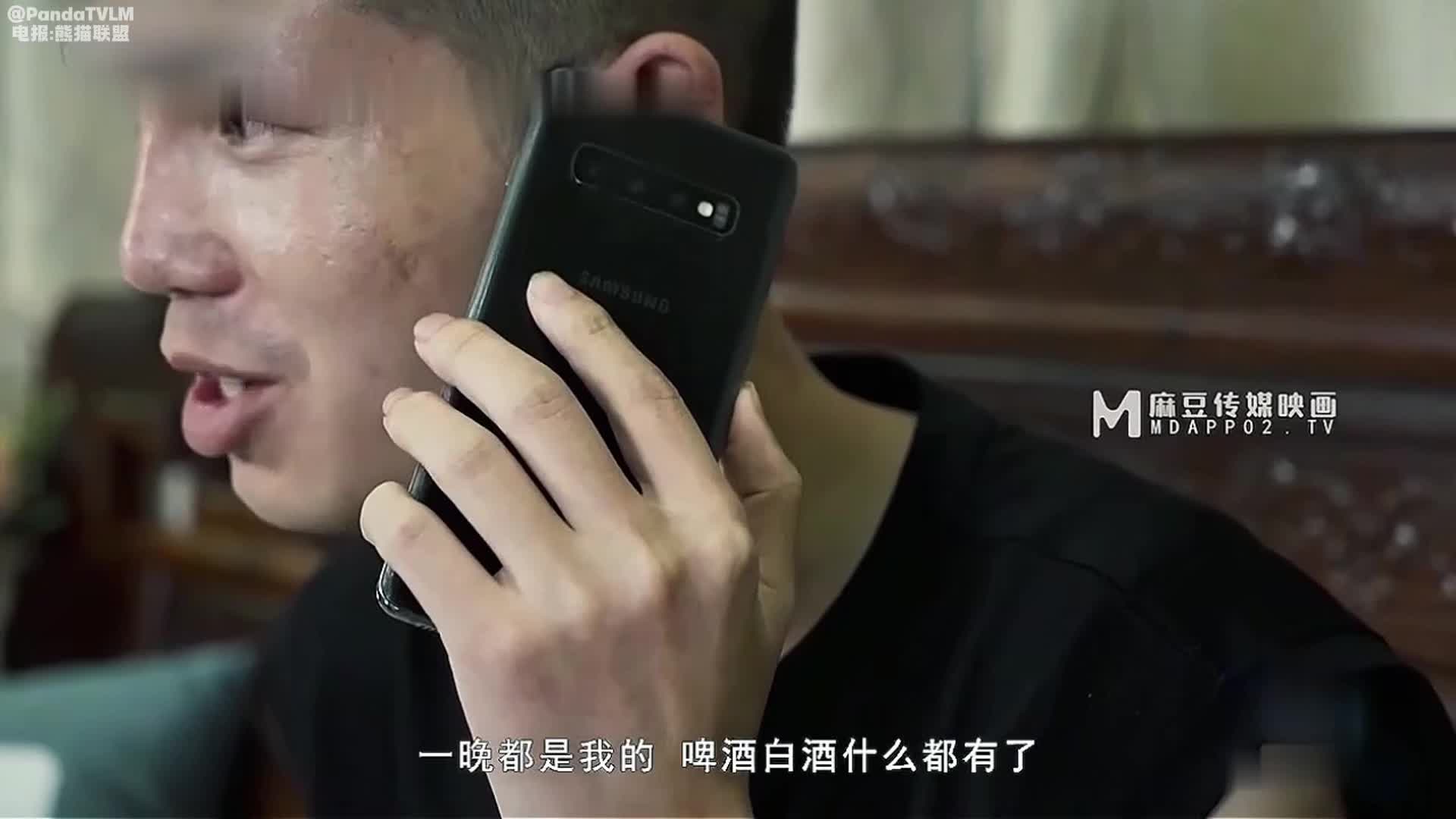#AI明星换脸 #佟丽娅【AI换脸视频】佟丽娅 娇艳少妇性瘾大开 无码