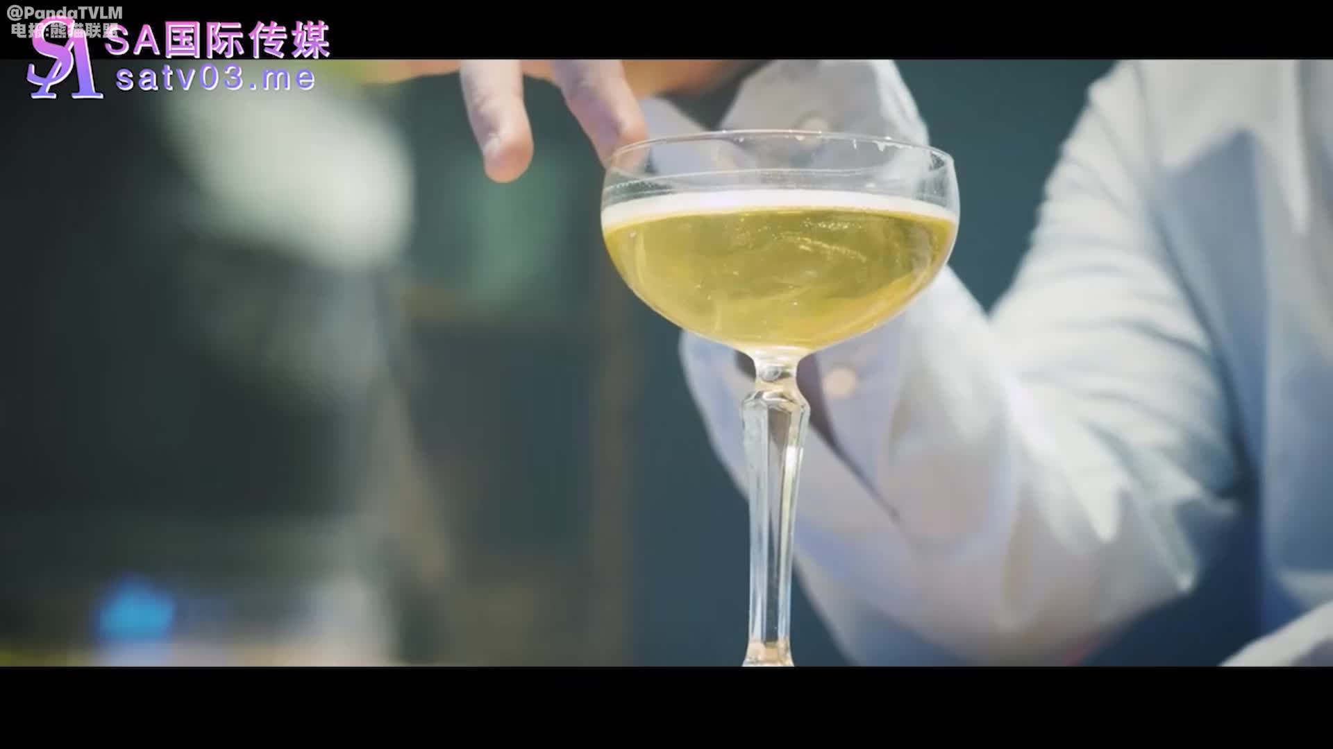 #AI明星换脸 #狂飙狂飙之正义警官深陷大嫂桃色陷阱