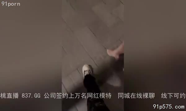 【91】#啪啪 #口交 #高跟鞋    复制上方关键词点击我进群搜索更多   真实约操白月光女孩