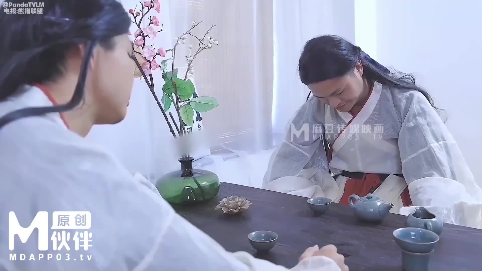 #AI明星换脸 #刘亦菲@刘亦菲 神雕侠侣小龙女被迷奸 国语无码