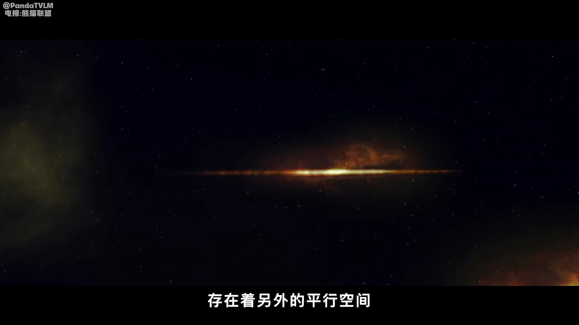 #AI明星换脸 #王鸥AI明星换脸王鸥 奇淫三国之貂蝉 [1219]