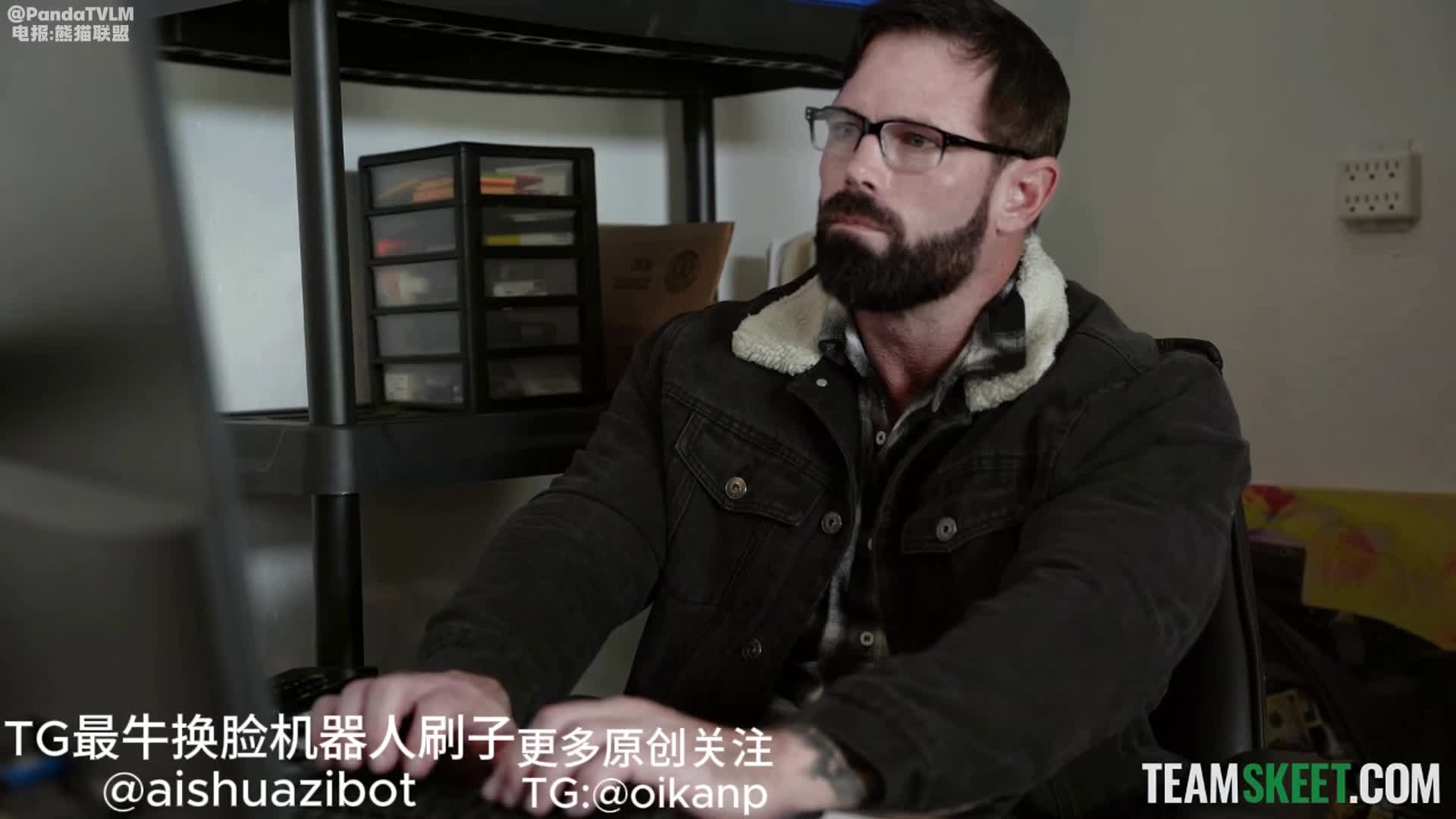 #AI明星换脸 #古力娜扎 古力娜扎 剧情大片（无码超高清）