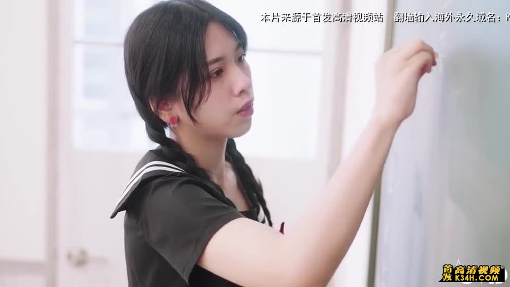 【JVID】#JK #长腿 #学妹 #剧情 #美腿 #双马尾                                                                                                                                                     复制上方关键词点击我进群搜索更多   与淫乱学妹的性爱午后