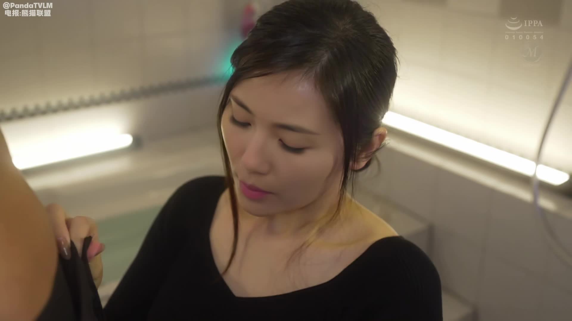 #AI明星换脸 #刘涛刘涛 母亲对儿子的关爱