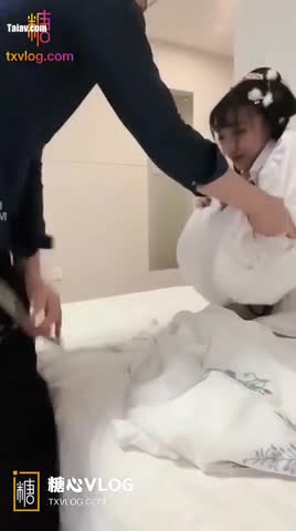 【X】:  #福利姬 #萝莉 #黑丝 #剧情复制上方关键词点击我进群搜索更多 赞助进内部群点我了解24小时自助加群机器人【小余】被尾随强奸的汉服少女精液灌满骚穴 小余