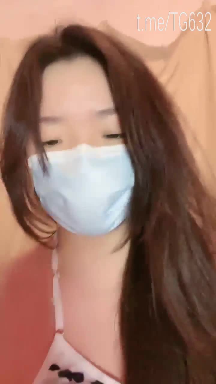 telegram搜索@ (3) (54)_ev