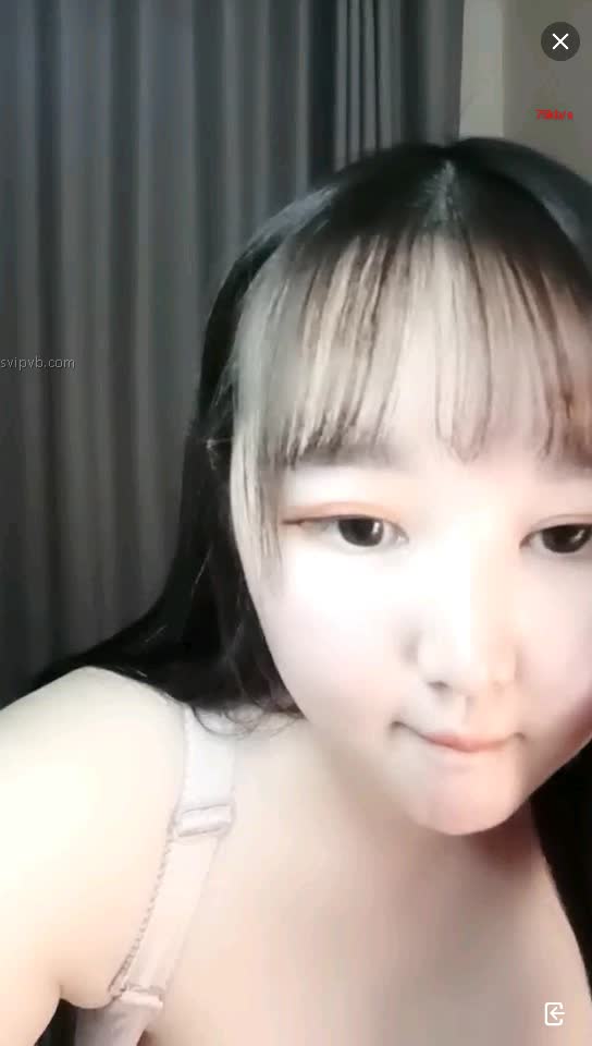 #直播 番茄：惠儿