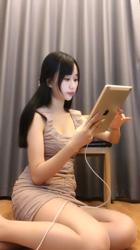 #iess美西 9月16日450币 防走失导航-->@QWFL8 18