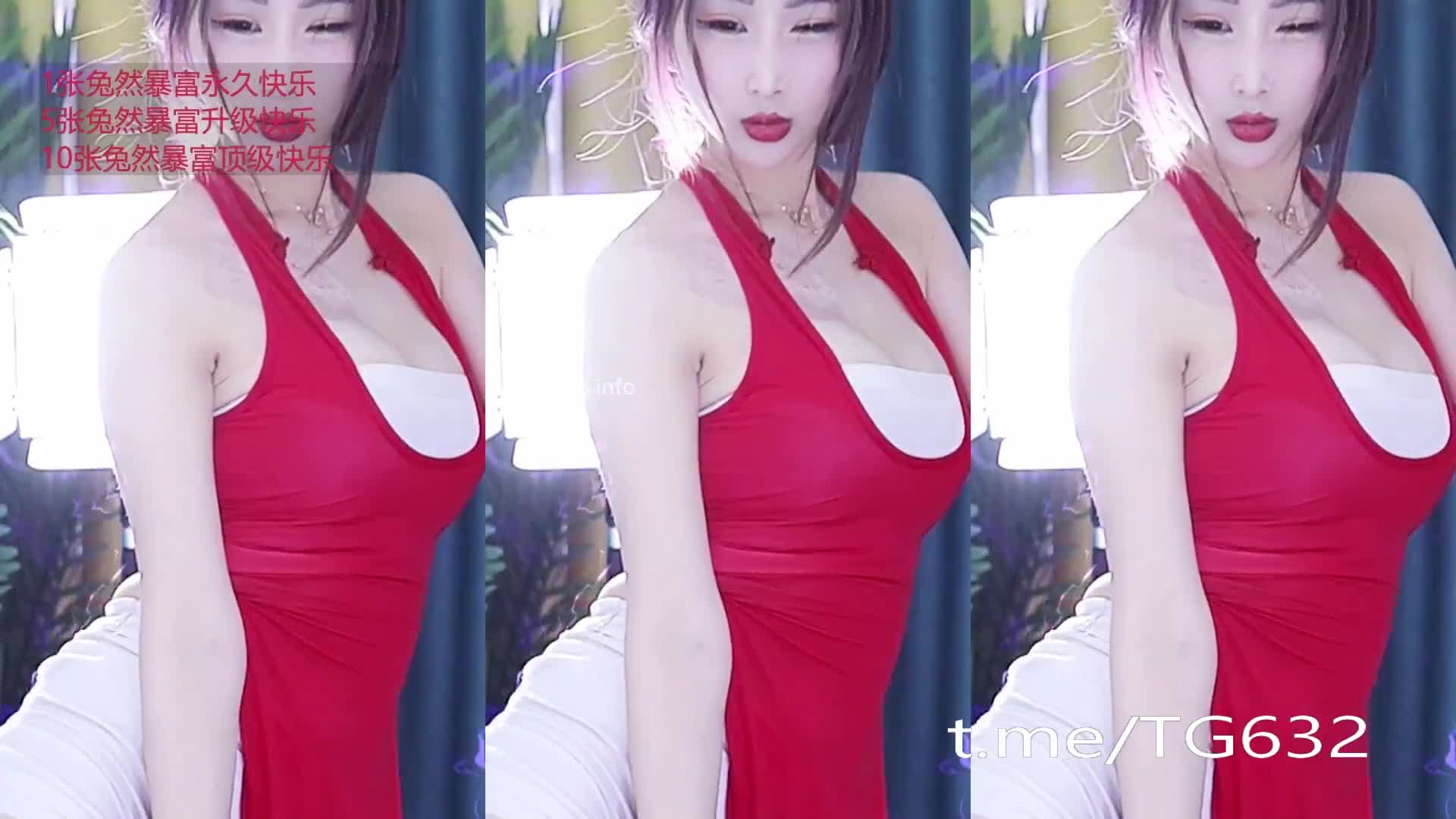 万元 D (4)