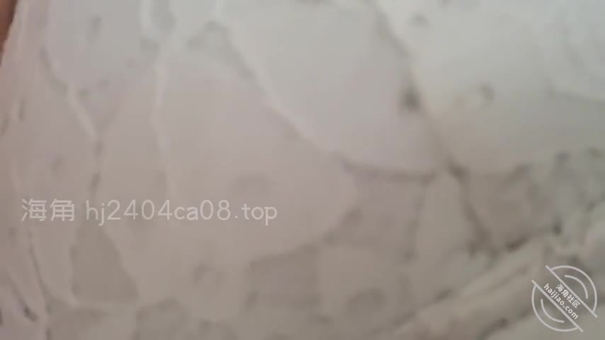 2️⃣1️⃣标题：（原创）姐姐来大姨妈，解锁口爆和肛交作者：#小辉爱妈妈发帖时间：2024-06-16 17:52:31刚剪完视频，越想越气，应该是我中途开手机灯光的时候，不小心把录像关了。我感觉屋里有点暗，我想开灯光拍的清楚一些。结果刚开始插屁眼，就结束了。这次没吃小蓝片，却超常发挥了，连前戏带插屁眼，足足干了半小时。端午放假，我去找我妈和我姐，这次没高诉我姐，我要去她们那里，我提前开了个房，然后约我妈过去。结果她说有事去不了，我问啥事，她也不说。最后只能不了了之，不知道是不是我妈发现我用的这个小号，不
