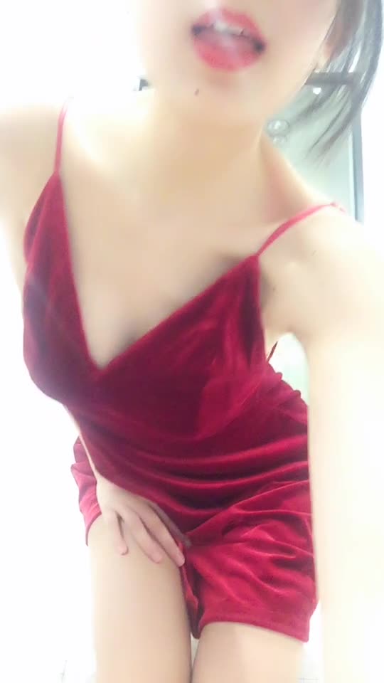 #男科医生 20180911付费599币 防走失导航-->@QWFL8 6