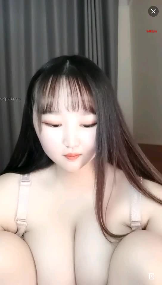 #直播 番茄：惠儿